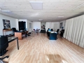 Image du bien APR732450